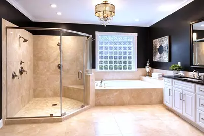 403 W 32nd Street, Houston, TX 77018 - Photo 8