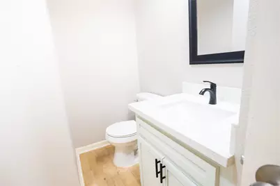 1007 Sycamore St, Brenham, TX 77833 - Photo 4