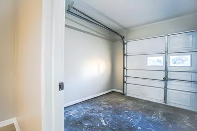 1007 Sycamore St, Brenham, TX 77833 - Photo 22