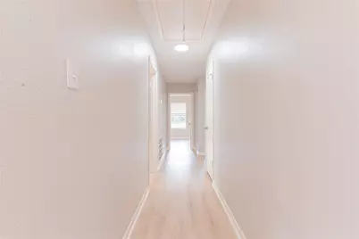 1007 Sycamore St, Brenham, TX 77833 - Photo 14