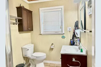 1256 E Canal Drive, Crystal Beach, TX 77650 - Photo 14