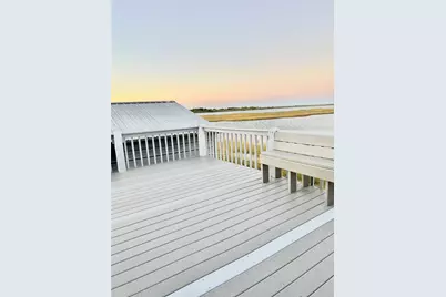1256 E Canal Drive, Crystal Beach, TX 77650 - Photo 12