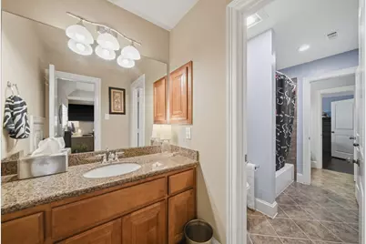 69 Big Trail, Missouri City, TX 77459 - Photo 28