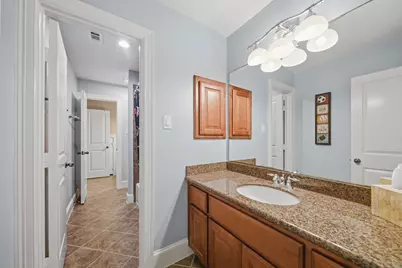 69 Big Trail, Missouri City, TX 77459 - Photo 26