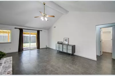 16607 Park Lorne Drive, Houston, TX 77084 - Photo 6