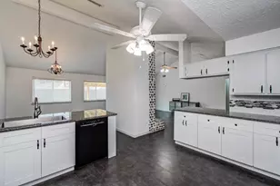 16607 Park Lorne Dr, Houston, TX 77084 - Photo 12