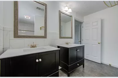 16607 Park Lorne Drive, Houston, TX 77084 - Photo 22