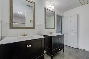 16607 Park Lorne Dr, Houston, TX 77084 - Photo 22