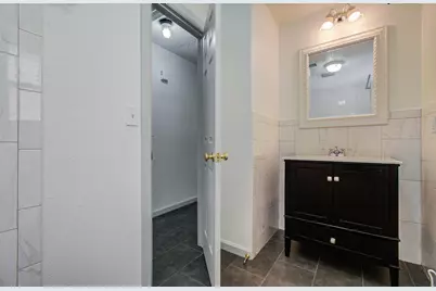 16607 Park Lorne Drive, Houston, TX 77084 - Photo 24