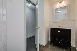 16607 Park Lorne Dr, Houston, TX 77084 - Photo 24