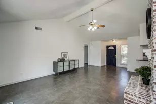 16607 Park Lorne Dr, Houston, TX 77084 - Photo 8