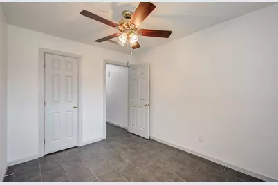 16607 Park Lorne Drive, Houston, TX 77084 - Photo 30