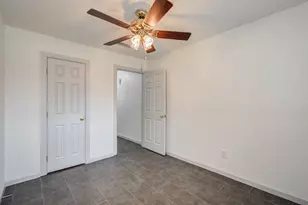 16607 Park Lorne Dr, Houston, TX 77084 - Photo 30
