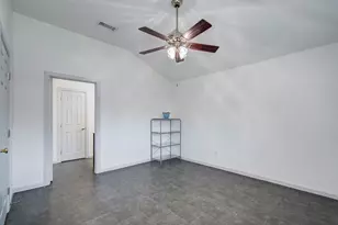 16607 Park Lorne Dr, Houston, TX 77084 - Photo 20