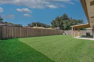 16607 Park Lorne Dr, Houston, TX 77084 - Photo 34