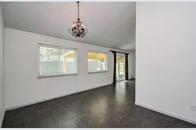 16607 Park Lorne Drive, Houston, TX 77084 - Photo 16