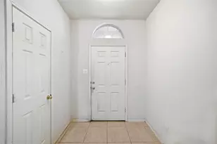 7207 Calcutta Spring Dr, Houston, TX 77083 - Photo 6