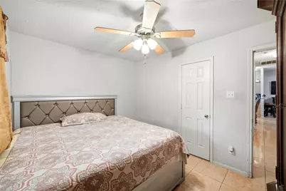 7207 Calcutta Spring Drive, Houston, TX 77083 - Photo 26