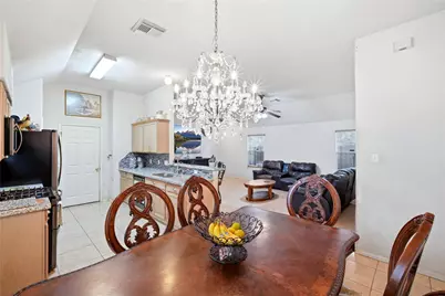 7207 Calcutta Spring Drive, Houston, TX 77083 - Photo 16