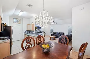 7207 Calcutta Spring Dr, Houston, TX 77083 - Photo 16