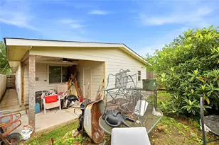 7207 Calcutta Spring Dr, Houston, TX 77083 - Photo 34