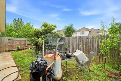 7207 Calcutta Spring Drive, Houston, TX 77083 - Photo 32