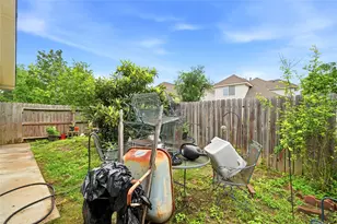 7207 Calcutta Spring Dr, Houston, TX 77083 - Photo 32