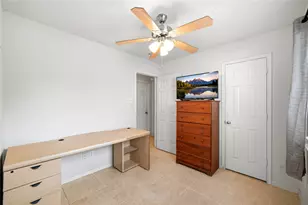 7207 Calcutta Spring Dr, Houston, TX 77083 - Photo 24