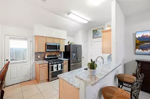 7207 Calcutta Spring Dr, Houston, TX 77083 - Photo 18