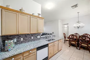 7207 Calcutta Spring Dr, Houston, TX 77083 - Photo 20