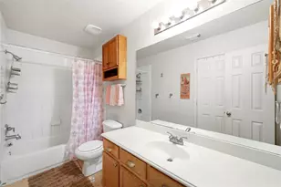 7207 Calcutta Spring Dr, Houston, TX 77083 - Photo 30