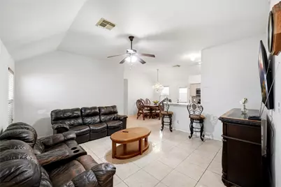 7207 Calcutta Spring Drive, Houston, TX 77083 - Photo 8