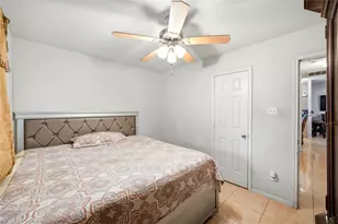 7207 Calcutta Spring Dr, Houston, TX 77083 - Photo 26