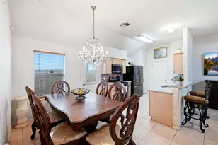 7207 Calcutta Spring Dr, Houston, TX 77083 - Photo 14