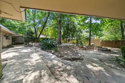 1938 Running Springs Drive, Houston, TX 77339 - Photo 14