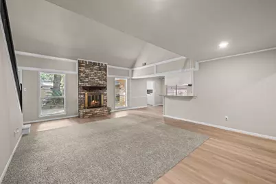 1938 Running Springs Drive, Houston, TX 77339 - Photo 2