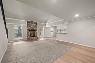 1938 Running Springs Dr, Houston, TX 77339 - Photo 2