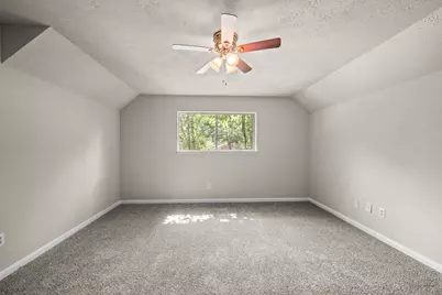 1938 Running Springs Drive, Houston, TX 77339 - Photo 10