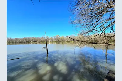 401 County Road 2869, Cleveland, TX 77327 - Photo 18