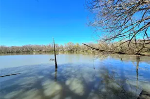 401 Co Rd 2869, Cleveland, TX 77327 - Photo 18