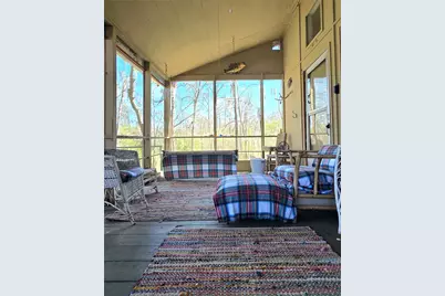 401 County Road 2869, Cleveland, TX 77327 - Photo 28