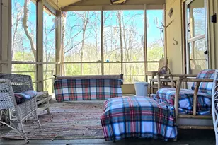 401 Co Rd 2869, Cleveland, TX 77327 - Photo 28