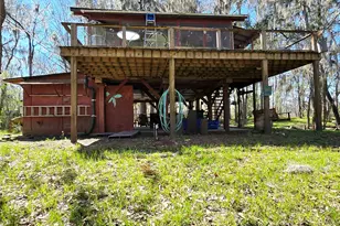 401 Co Rd 2869, Cleveland, TX 77327 - Photo 26