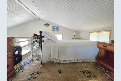 401 County Road 2869, Cleveland, TX 77327 - Photo 42