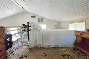 401 Co Rd 2869, Cleveland, TX 77327 - Photo 42