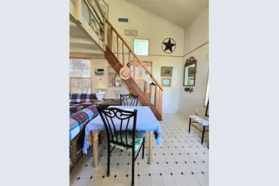 401 County Road 2869, Cleveland, TX 77327 - Photo 34