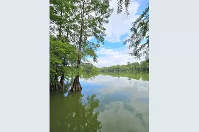 401 County Road 2869, Cleveland, TX 77327 - Photo 12