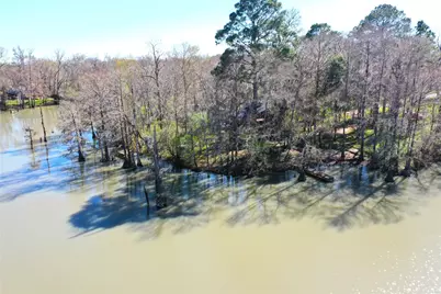 401 County Road 2869, Cleveland, TX 77327 - Photo 2