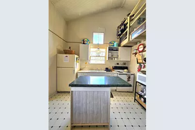 401 County Road 2869, Cleveland, TX 77327 - Photo 32
