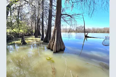 401 County Road 2869, Cleveland, TX 77327 - Photo 16